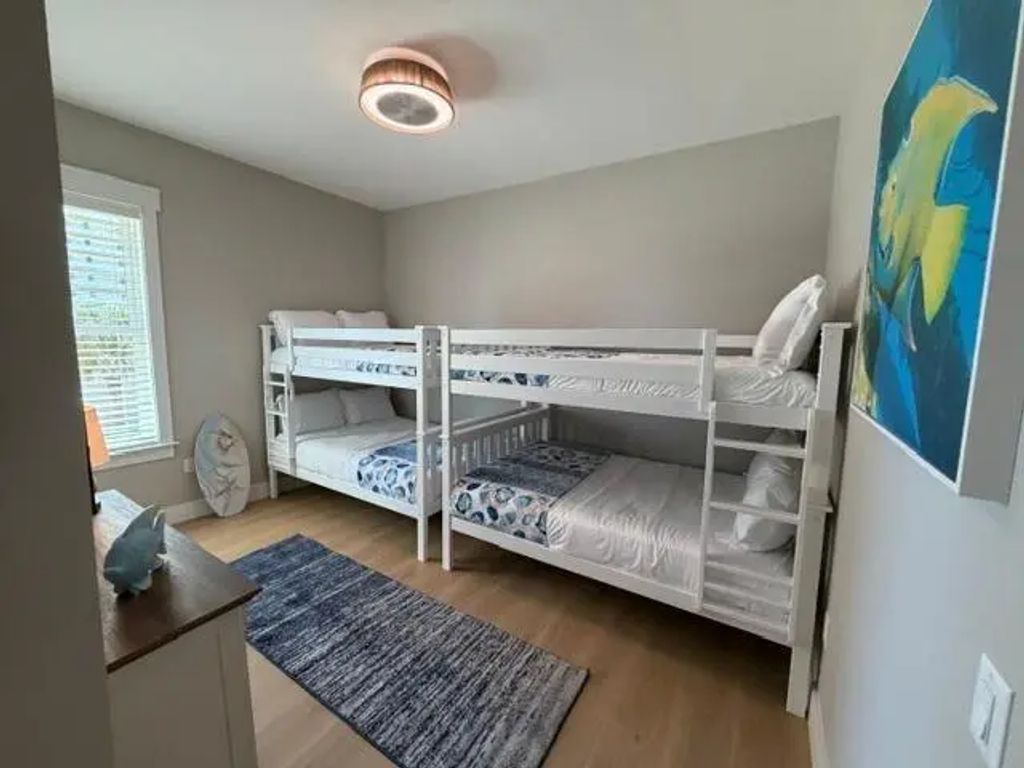 35 of 50 - 264 Sands Street, Panama City Beach, FL