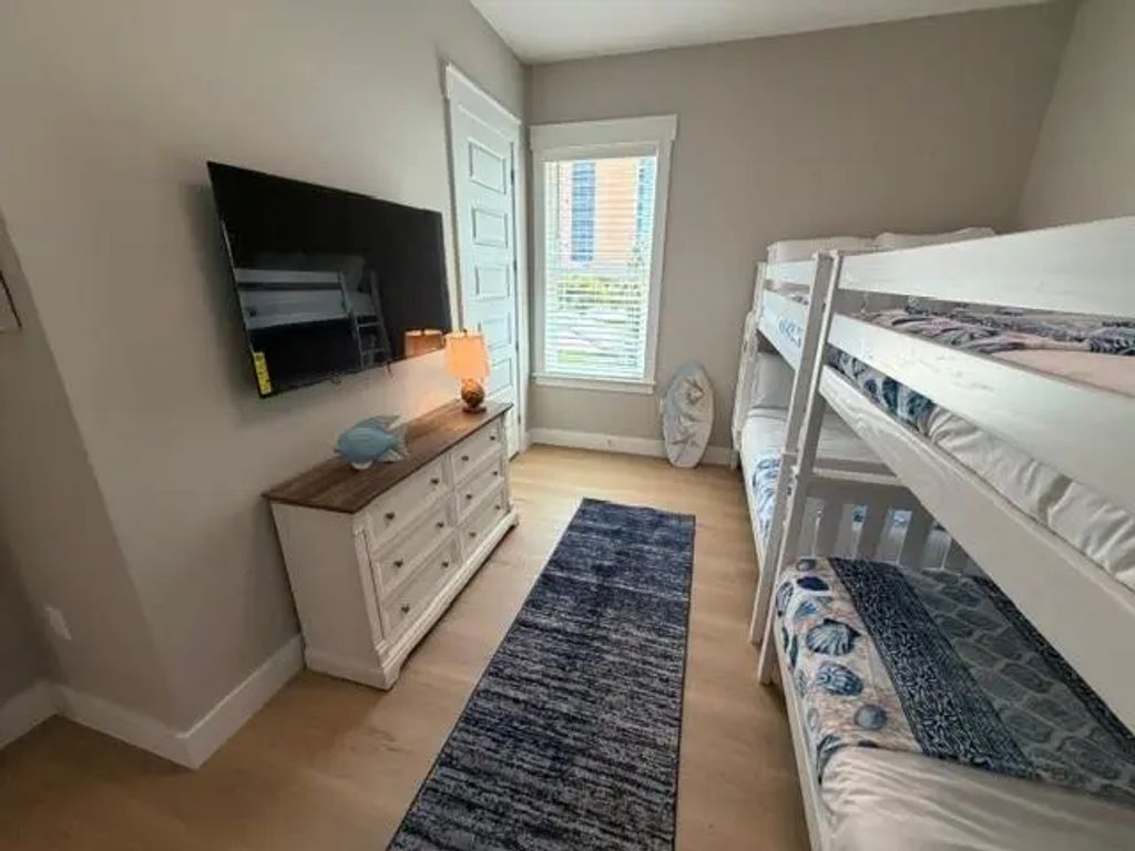 36 of 50 - 264 Sands Street, Panama City Beach, FL