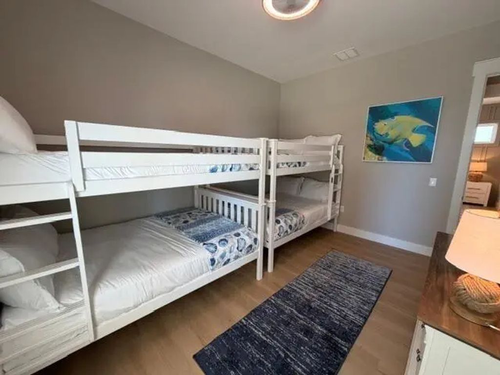 37 of 50 - 264 Sands Street, Panama City Beach, FL