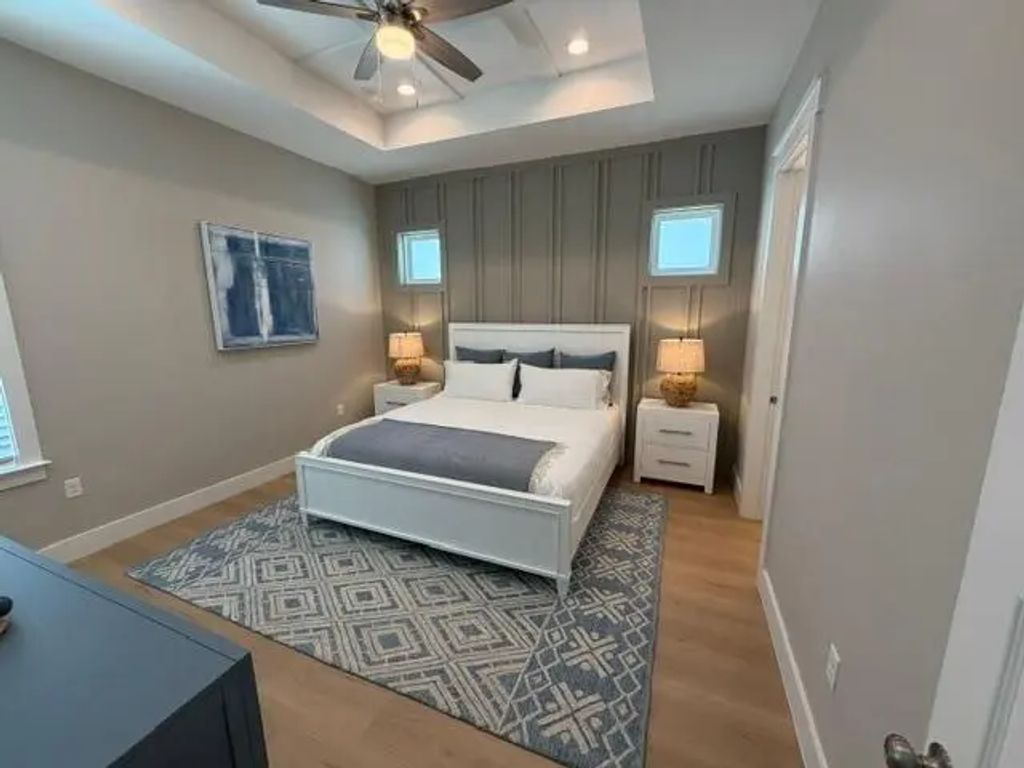 38 of 50 - 264 Sands Street, Panama City Beach, FL