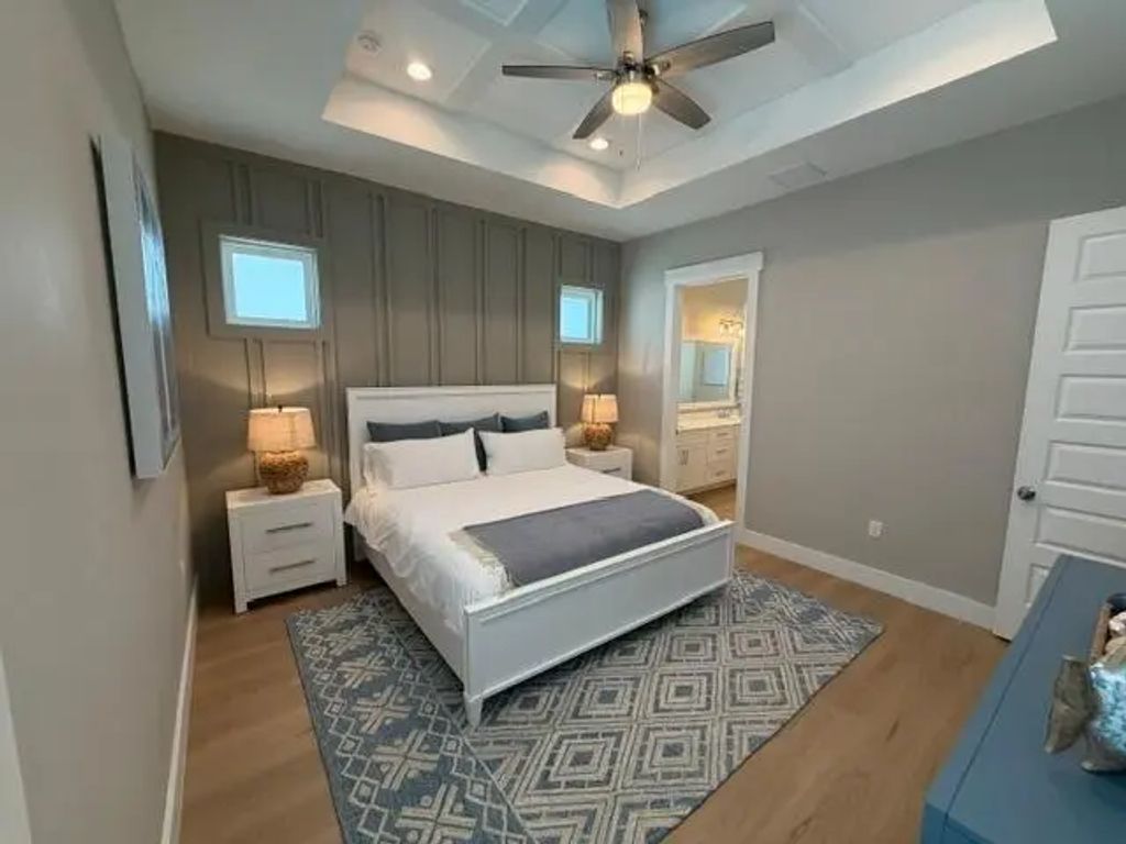 39 of 50 - 264 Sands Street, Panama City Beach, FL