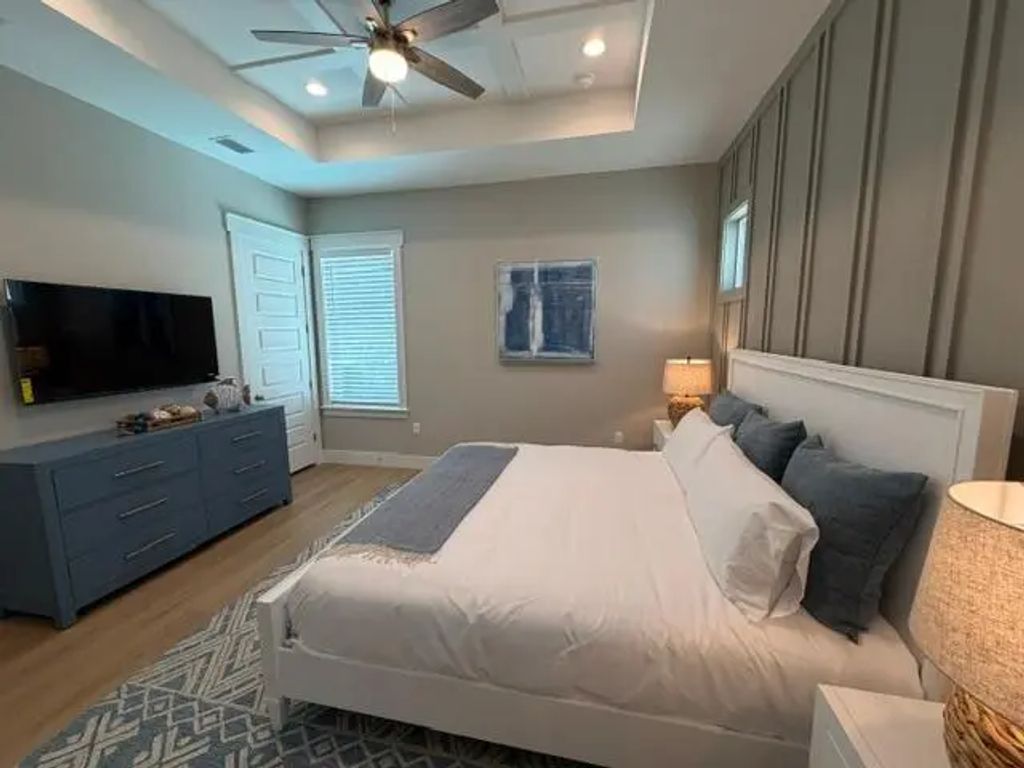 40 of 50 - 264 Sands Street, Panama City Beach, FL
