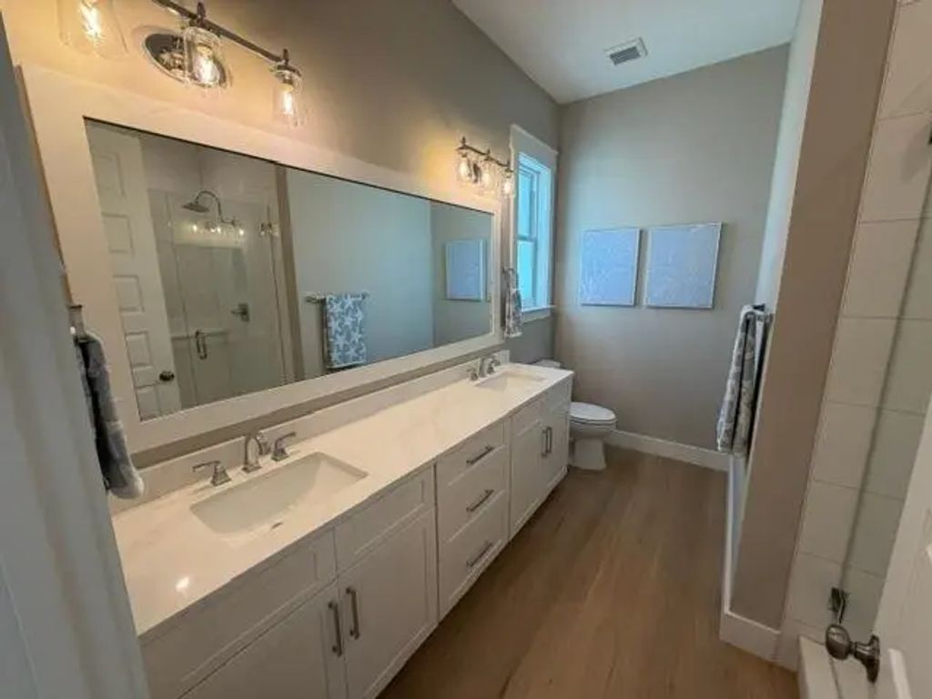 41 of 50 - 264 Sands Street, Panama City Beach, FL