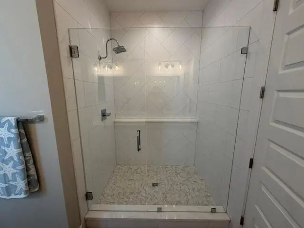 42 of 50 - 264 Sands Street, Panama City Beach, FL