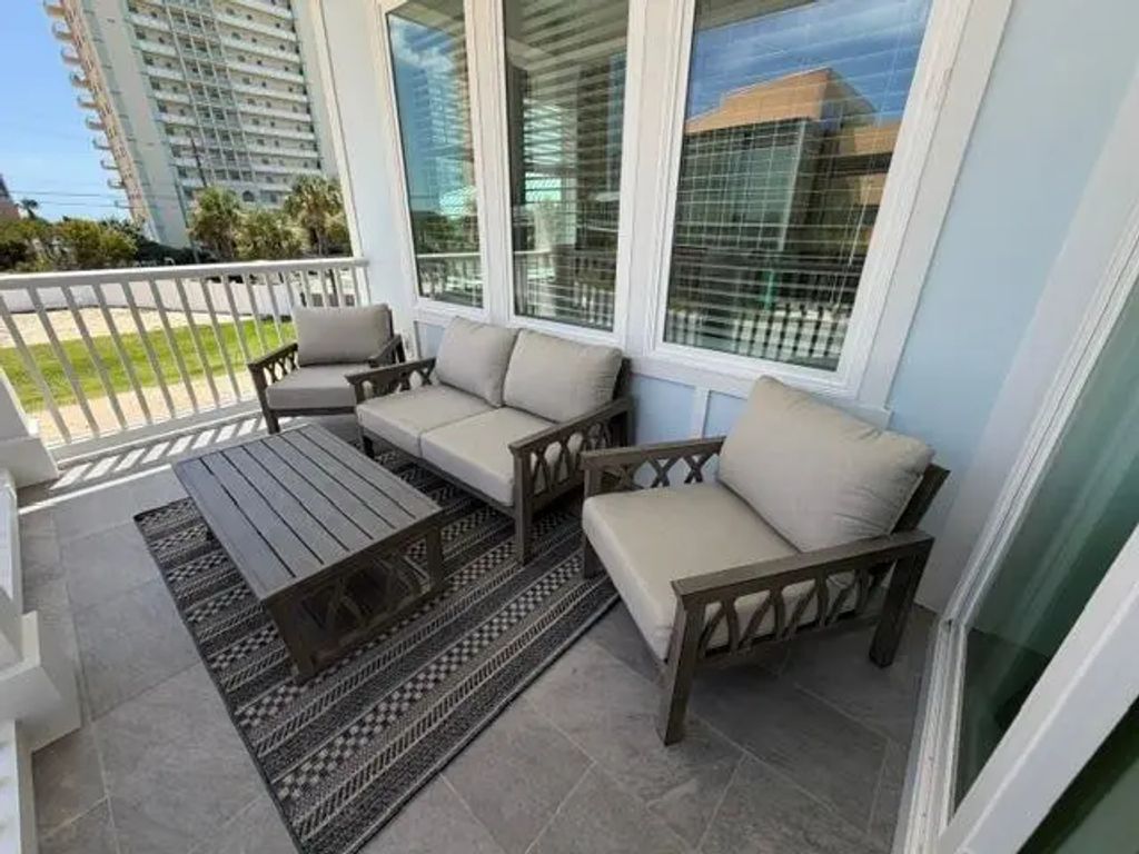43 of 50 - 264 Sands Street, Panama City Beach, FL