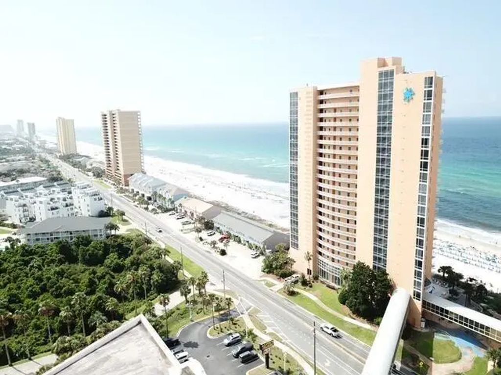 44 of 50 - 264 Sands Street, Panama City Beach, FL
