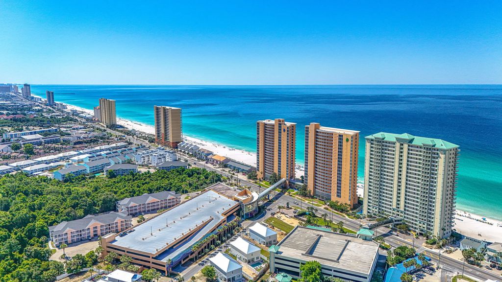 45 of 50 - 264 Sands Street, Panama City Beach, FL