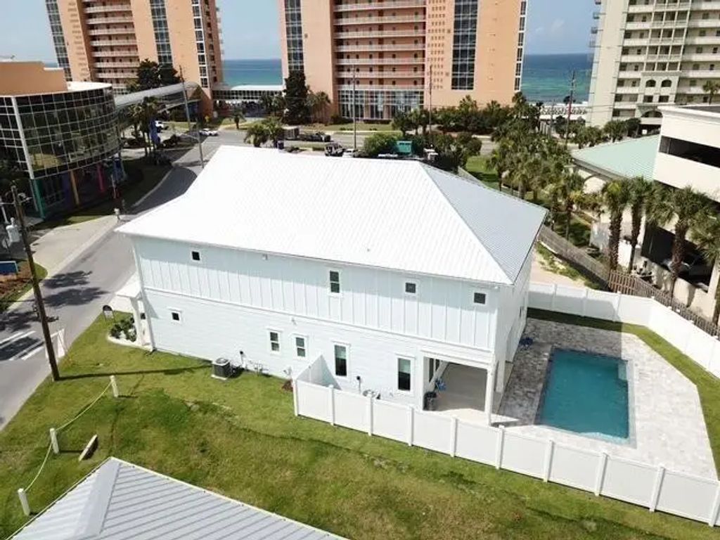 47 of 50 - 264 Sands Street, Panama City Beach, FL