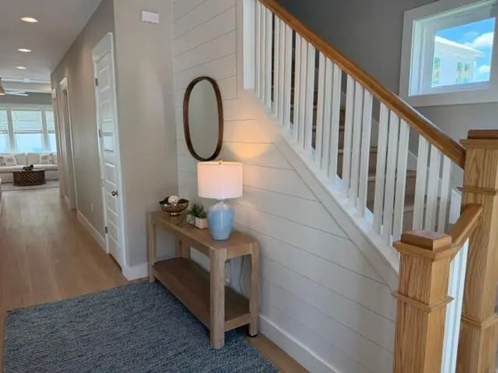 5 of 50 - 264 Sands Street, Panama City Beach, FL