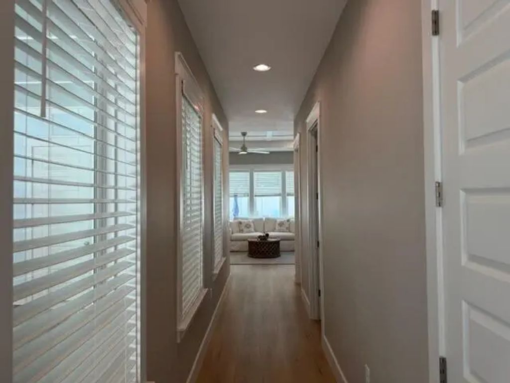 6 of 50 - 264 Sands Street, Panama City Beach, FL