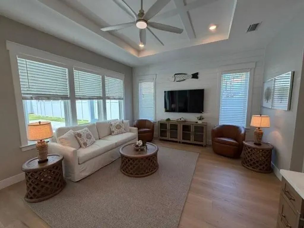 8 of 50 - 264 Sands Street, Panama City Beach, FL