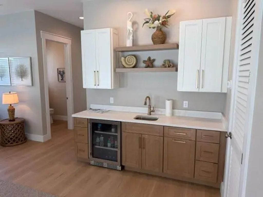 9 of 50 - 264 Sands Street, Panama City Beach, FL