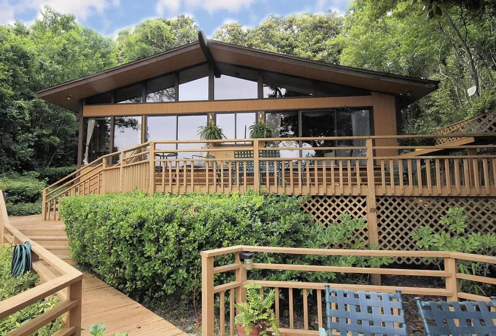 5 Poquito Road, Shalimar