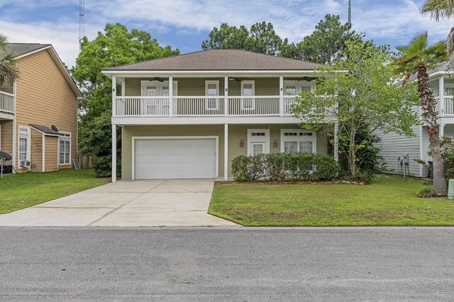 Photo of Listing #1005574