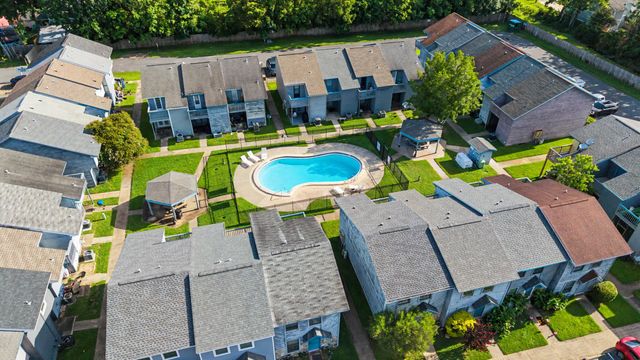 Photo of Listing #1005603