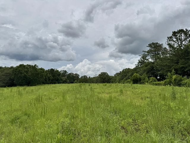 Photo of Listing #1005578