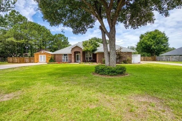Photo of Listing #1005740