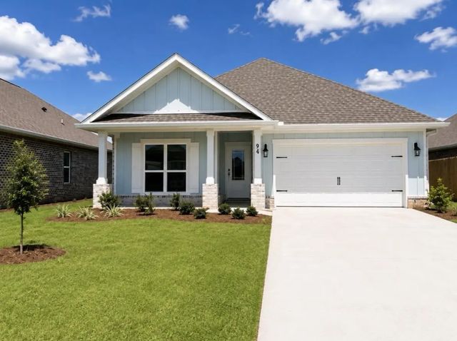 Photo of Listing #1005579