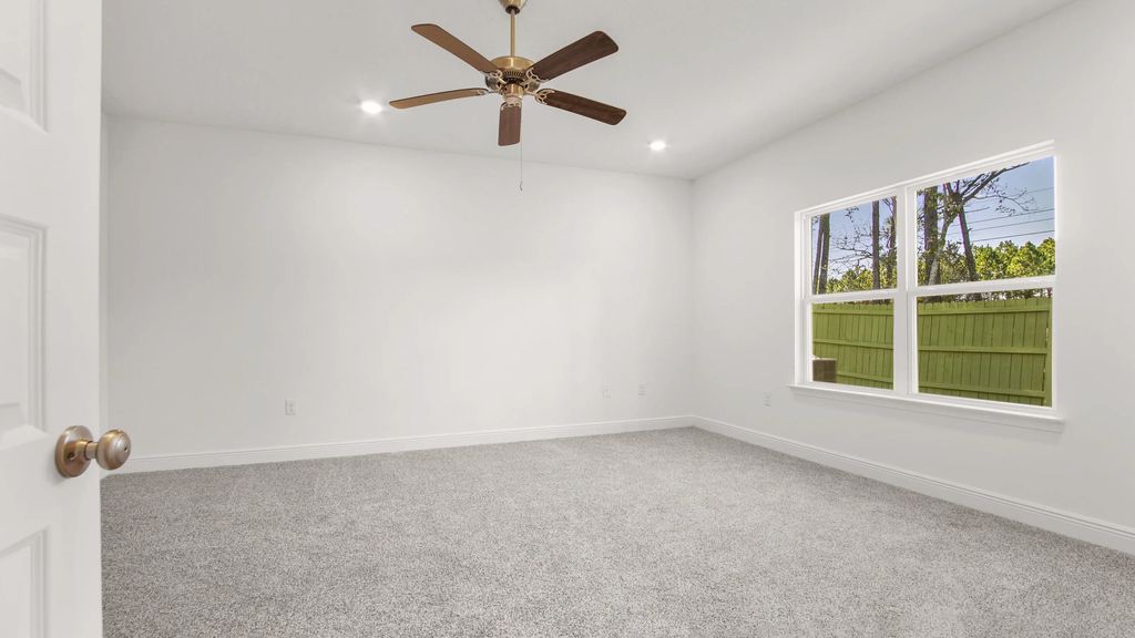 12 of 31 - 135 E Gray Owl Drive, Freeport, FL