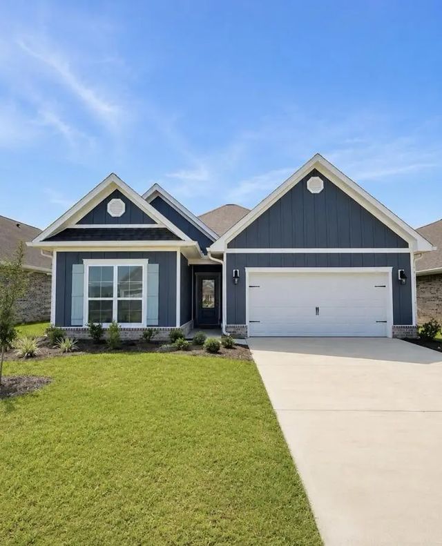 Photo of Listing #1005584