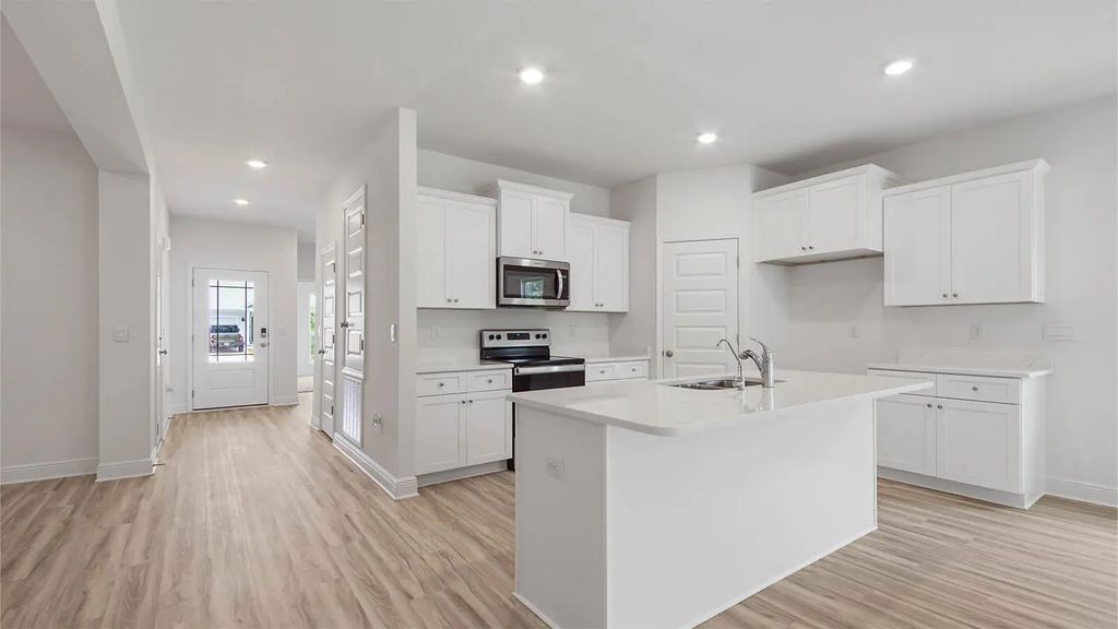 13 of 39 - 125 E Gray Owl Drive, Freeport, FL