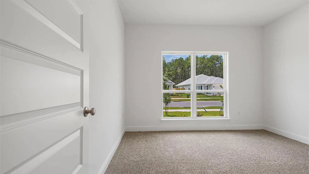 28 of 39 - 125 E Gray Owl Drive, Freeport, FL