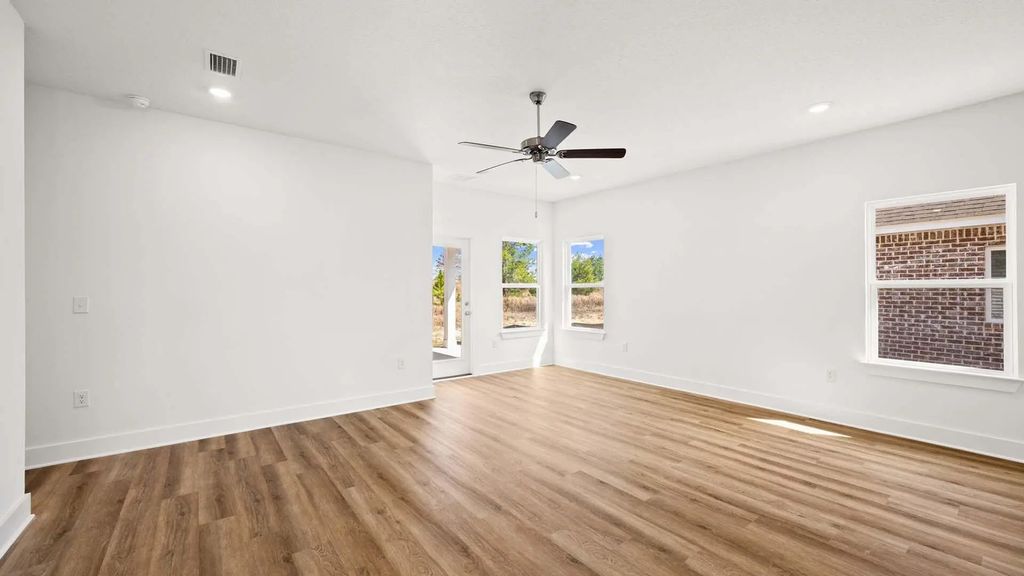 13 of 29 - 91 E Gray Owl Drive, Freeport, FL