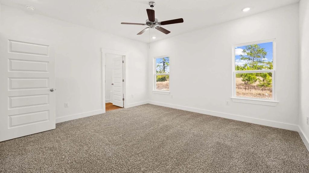 15 of 29 - 91 E Gray Owl Drive, Freeport, FL