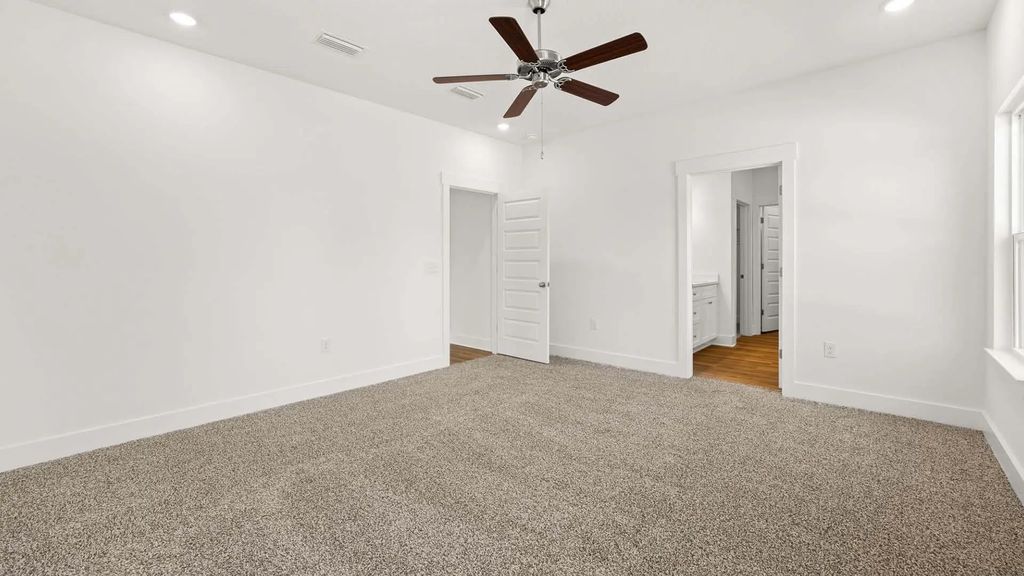 16 of 29 - 91 E Gray Owl Drive, Freeport, FL