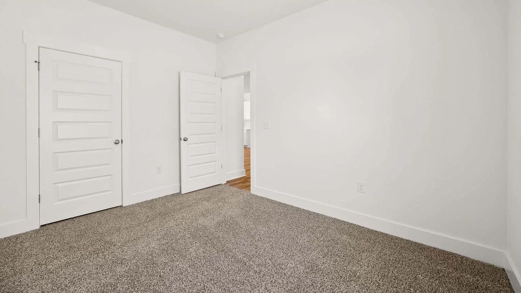 19 of 29 - 91 E Gray Owl Drive, Freeport, FL