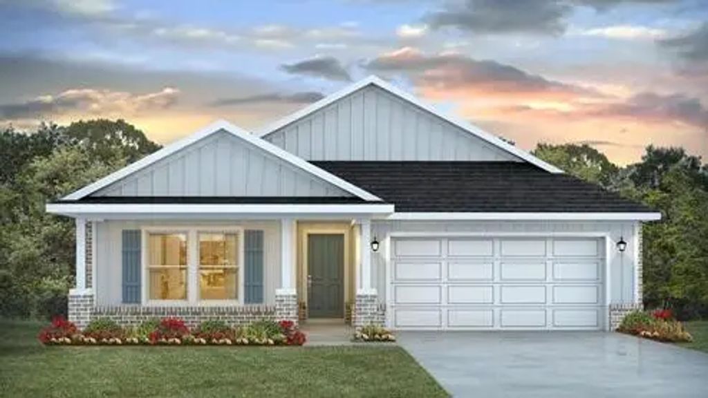 2 of 29 - 91 E Gray Owl Drive, Freeport, FL