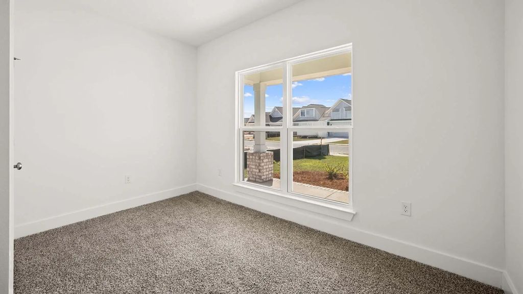 21 of 29 - 91 E Gray Owl Drive, Freeport, FL