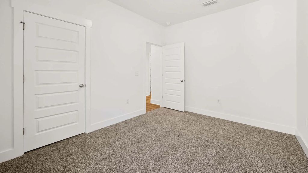 22 of 29 - 91 E Gray Owl Drive, Freeport, FL
