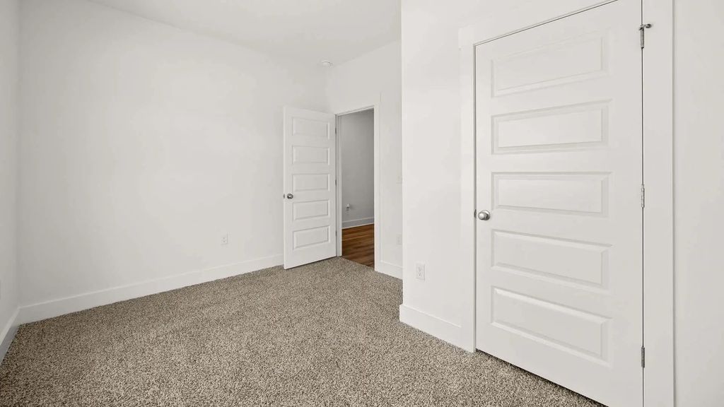 27 of 29 - 91 E Gray Owl Drive, Freeport, FL