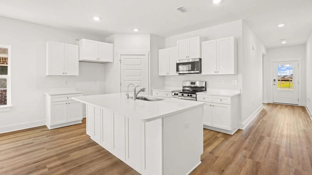 8 of 29 - 91 E Gray Owl Drive, Freeport, FL