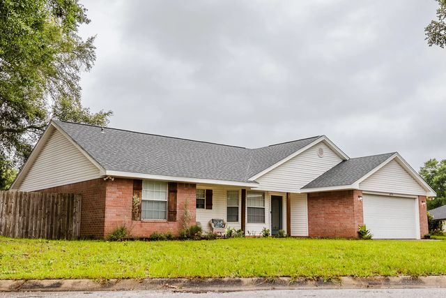 Photo of Listing #1005757