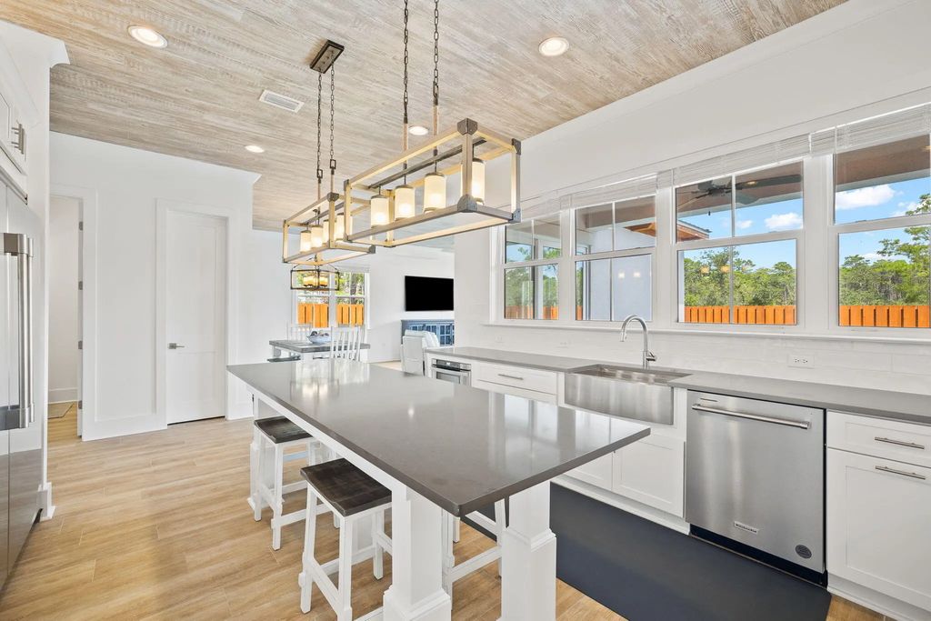 5 of 44 - 58 W Carefree Lane, Santa Rosa Beach, FL