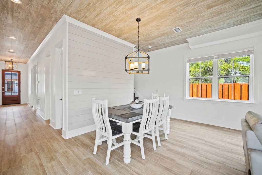 9 of 44 - 58 W Carefree Lane, Santa Rosa Beach, FL