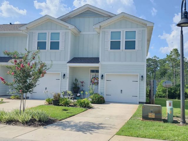 Photo of Listing #1005600