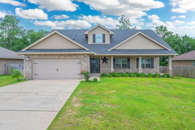 Photo of Listing #1006124