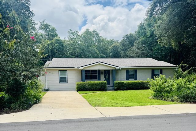 Photo of Listing #1006282