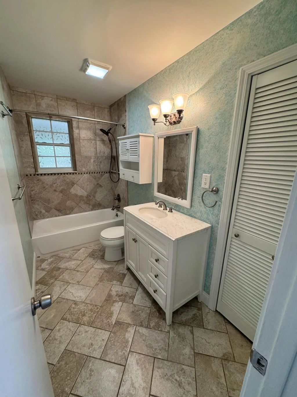 12 of 36 - 808 Harbor Lane, Destin, FL