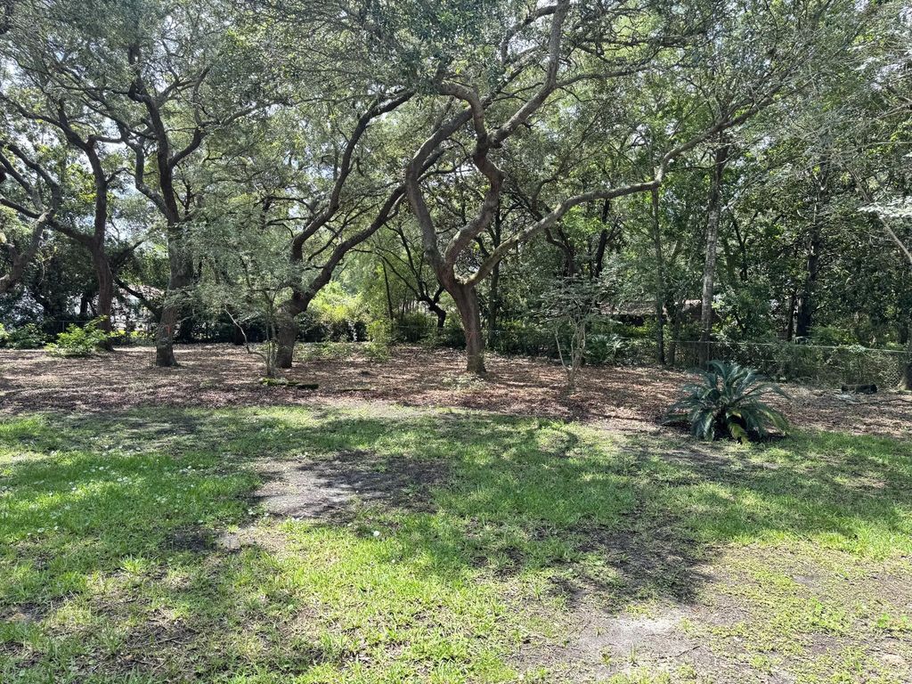 33 of 36 - 808 Harbor Lane, Destin, FL