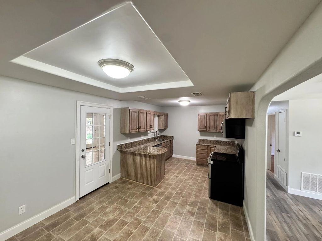 5 of 36 - 808 Harbor Lane, Destin, FL