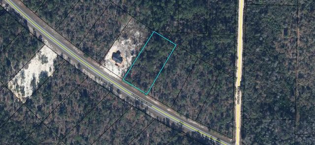 Photo of Listing #1005655