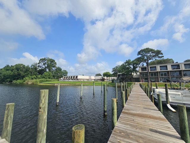 Photo of Listing #1005897