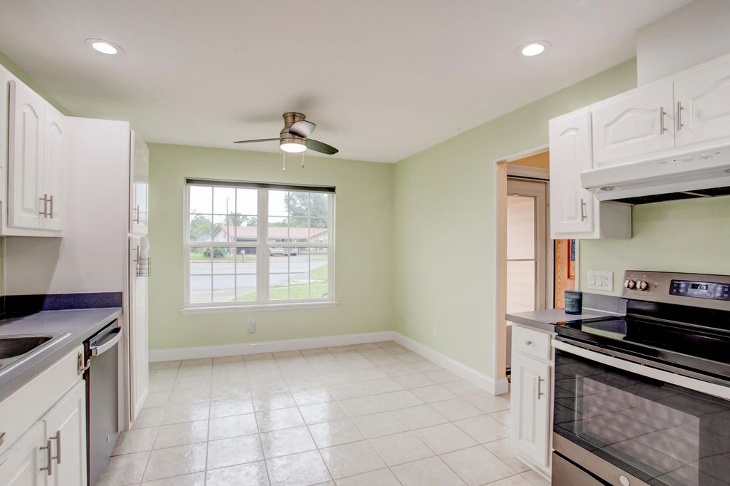 134 Newcastle Circle, Fort Walton Beach