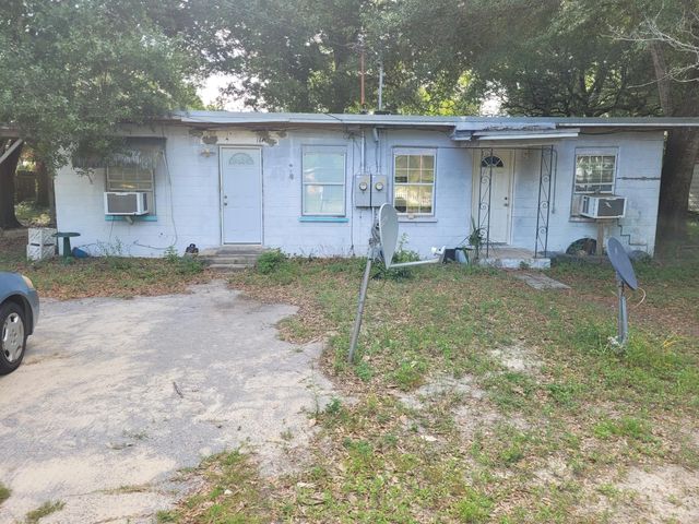 Photo of Listing #1005654