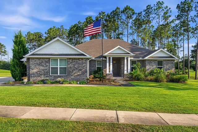 Photo of Listing #1005639