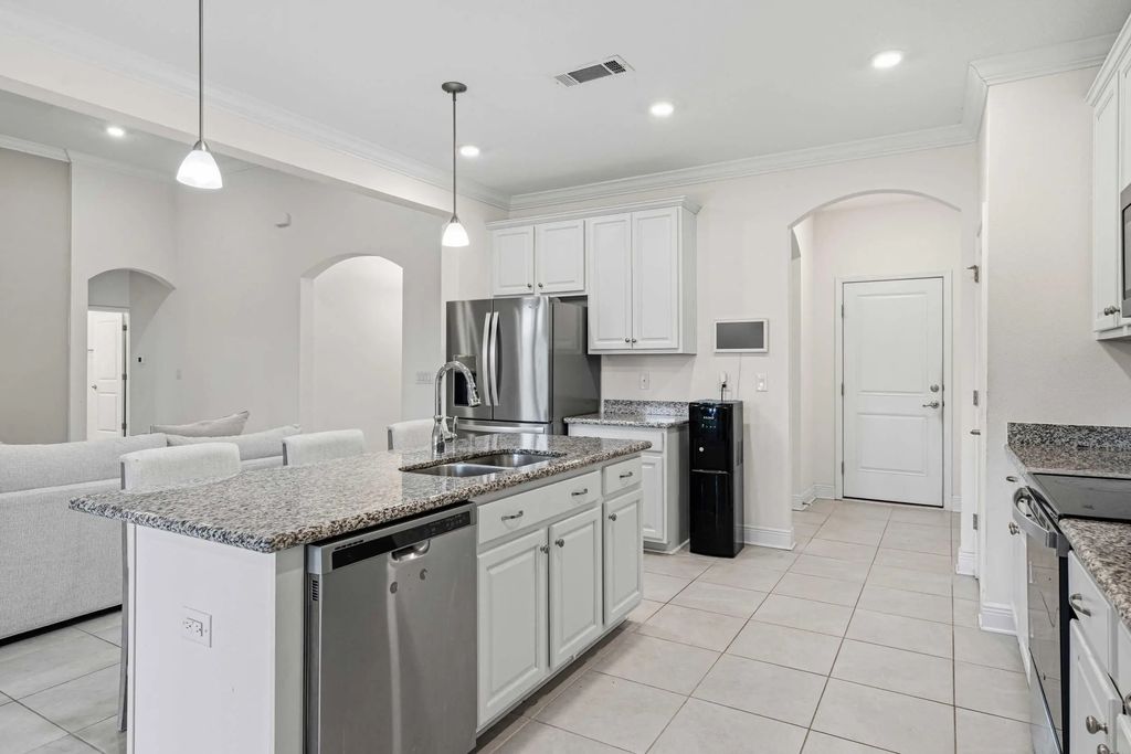 10 of 56 - 235 Coastal Breeze Drive, Freeport, FL